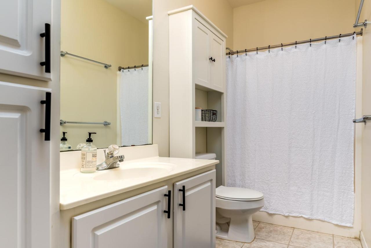 Rambl One - Gulf Facing - Beach Club Amenities Including Two Pools And A Boardwalk! Recently Remodeled And Refurnished Condo Dauphin Island Exteriör bild