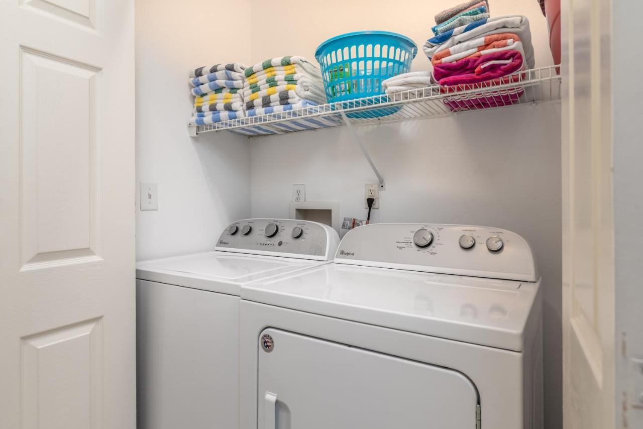 Rambl One - Gulf Facing - Beach Club Amenities Including Two Pools And A Boardwalk! Recently Remodeled And Refurnished Condo Dauphin Island Exteriör bild